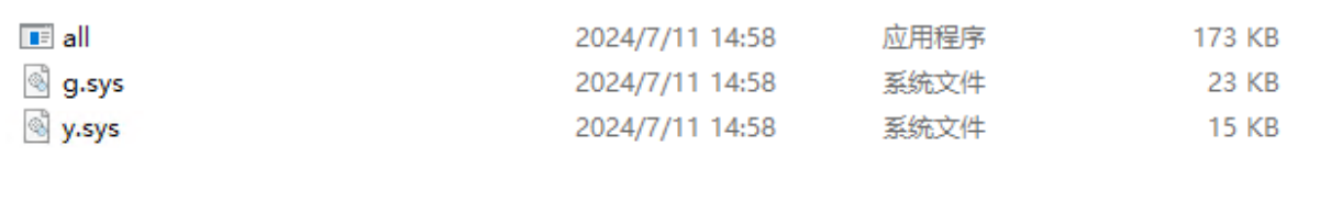 image.png image.png