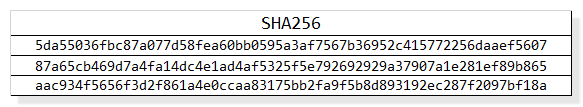 e7e92c7cc3070e35918560c1c7428cc4.png e7e92c7cc3070e35918560c1c7428cc4.png