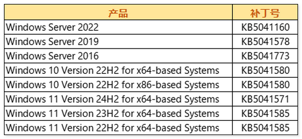 161c7f4f6332098c6db315aadf97ad6b.png 161c7f4f6332098c6db315aadf97ad6b.png